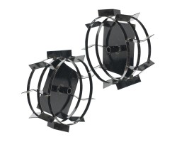 Грунтозацепы ПАТРИОТ ГР3 460.180