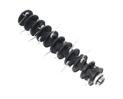 Скарификатор электрический ПАТРИОТ SCE 150-foto3