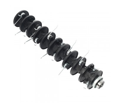 Скарификатор электрический ПАТРИОТ SCE 150