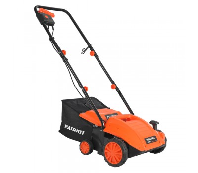 Скарификатор электрический ПАТРИОТ SCE 150