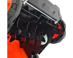 Скарификатор электрический ПАТРИОТ SCE 150-foto10