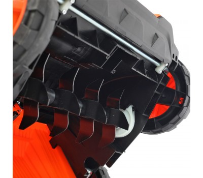 Скарификатор электрический ПАТРИОТ SCE 150