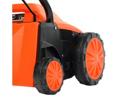 Скарификатор электрический ПАТРИОТ SCE 150-foto6