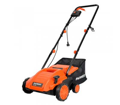Скарификатор электрический ПАТРИОТ SCE 150