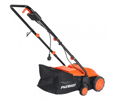 Скарификатор электрический ПАТРИОТ SCE 150