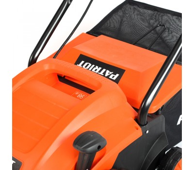 Скарификатор электрический ПАТРИОТ SCE 150