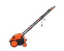 Скарификатор электрический ПАТРИОТ SCE 150-foto15