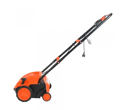 Скарификатор электрический ПАТРИОТ SCE 150