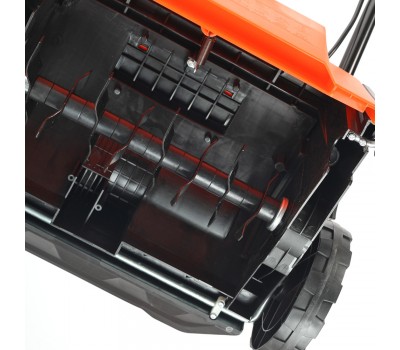 Скарификатор электрический ПАТРИОТ SCE 150