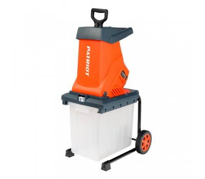 Измельчитель электрический ПАТРИОТ PT SE 26