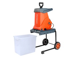 Измельчитель электрический ПАТРИОТ PT SE 26-foto5