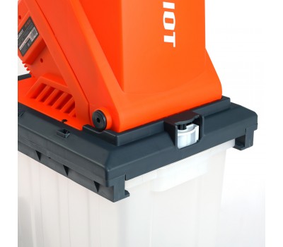 Измельчитель электрический ПАТРИОТ PT SE 26