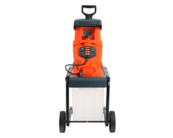 Измельчитель электрический ПАТРИОТ PT SE 26-foto4