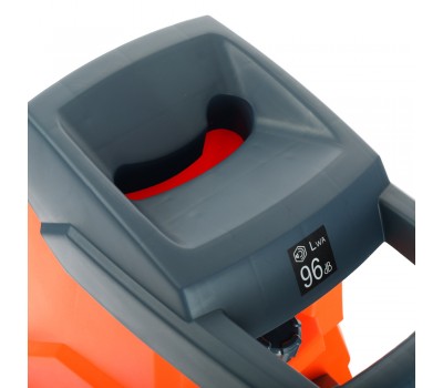 Измельчитель электрический ПАТРИОТ PT SE 26