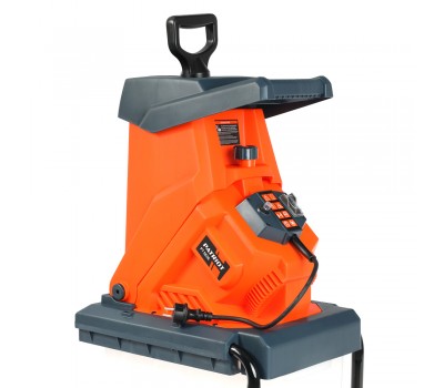 Измельчитель электрический ПАТРИОТ PT SE 26