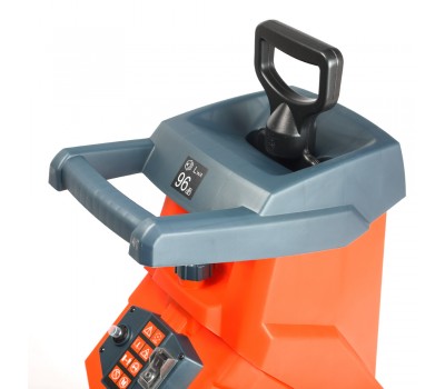 Измельчитель электрический ПАТРИОТ PT SE 26