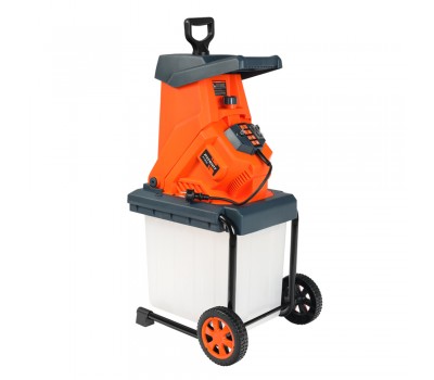 Измельчитель электрический ПАТРИОТ PT SE 26