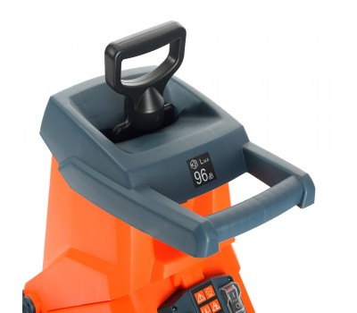 Измельчитель электрический ПАТРИОТ PT SE 26