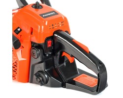 Пила цепная бензиновая ПАТРИОТ РТ 641-foto4