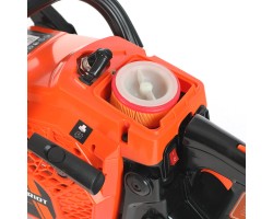 Пила цепная бензиновая ПАТРИОТ РТ 641-foto11