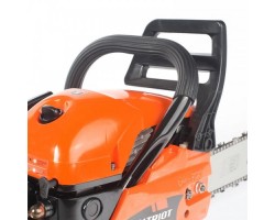 Бензопила ПАТРИОТ РТ 4518 Imperial-foto6