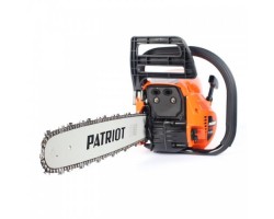 Бензопила ПАТРИОТ РТ 4518 Imperial-foto8