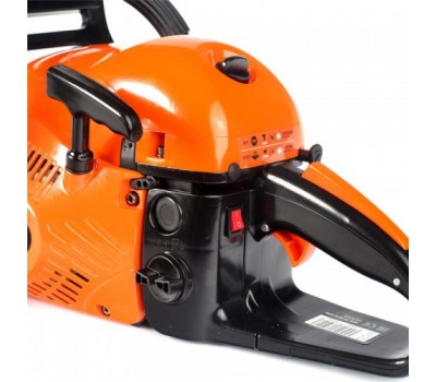 Бензопила ПАТРИОТ РТ 4518 Imperial