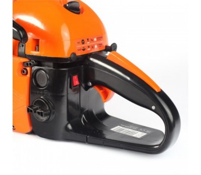 Бензопила ПАТРИОТ РТ 4518 Imperial