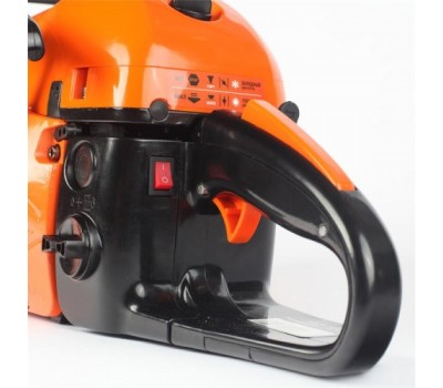 Бензопила ПАТРИОТ РТ 4518 Imperial