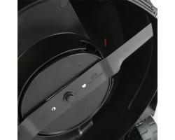 Газонокосилка электрическая ПАТРИОТ PT 1838 E-foto15