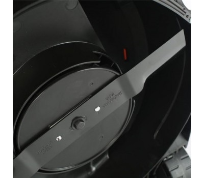 Газонокосилка электрическая ПАТРИОТ PT 1838 E