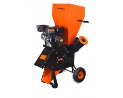 Измельчитель ПАТРИОТ  SB 76