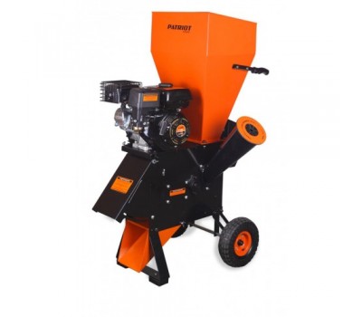 Измельчитель ПАТРИОТ  SB 76