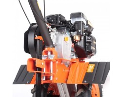 Мотокультиватор бензиновый ПАТРИОТ МБП-7,0/900-foto15