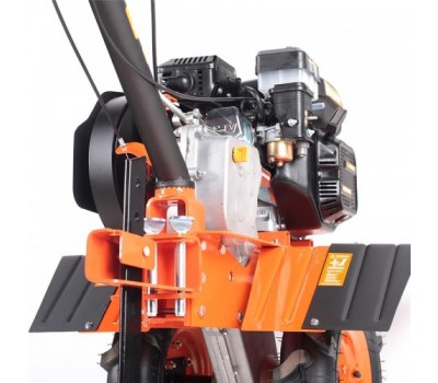 Мотокультиватор бензиновый ПАТРИОТ МБП-7,0/900