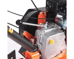 Мотокультиватор бензиновый ПАТРИОТ МБП-7,0/900-foto7