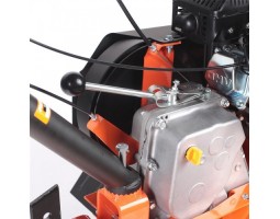 Мотокультиватор бензиновый ПАТРИОТ МБП-7,0/900-foto7