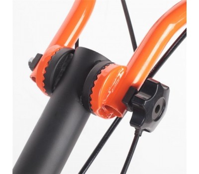 Мотокультиватор бензиновый ПАТРИОТ МБП-7,0/900