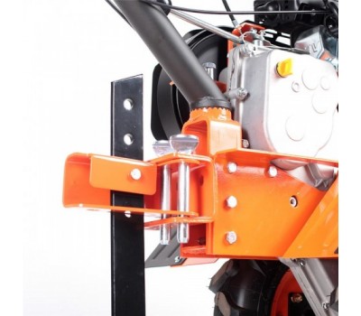 Мотокультиватор бензиновый ПАТРИОТ МБП-7,0/900