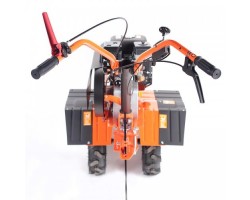 Мотокультиватор бензиновый ПАТРИОТ МБП-7,0/900-foto14