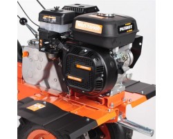 Мотокультиватор бензиновый ПАТРИОТ МБП-7,0/900-foto2