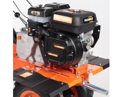 Мотокультиватор бензиновый ПАТРИОТ МБП-7,0/900-foto2