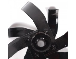 Мотокультиватор бензиновый ПАТРИОТ МБП-7,0/900-foto25