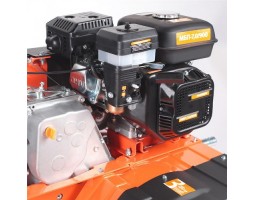 Мотокультиватор бензиновый ПАТРИОТ МБП-7,0/900-foto6