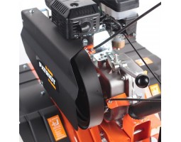 Мотокультиватор бензиновый ПАТРИОТ МБП-7,0/900-foto23