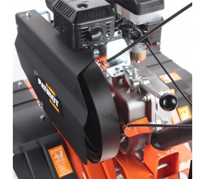 Мотокультиватор бензиновый ПАТРИОТ МБП-7,0/900