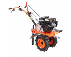 Мотокультиватор бензиновый ПАТРИОТ МБП-7,0/900