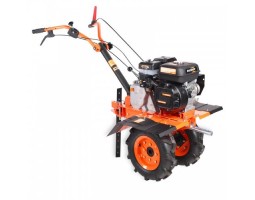 Мотокультиватор бензиновый ПАТРИОТ МБП-7,0/900 Мотокультиватор бензиновый ПАТРИОТ МБП-7,0/900