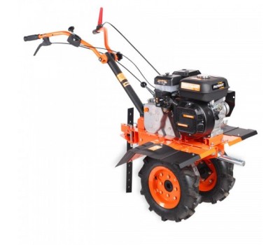 Мотокультиватор бензиновый ПАТРИОТ МБП-7,0/900