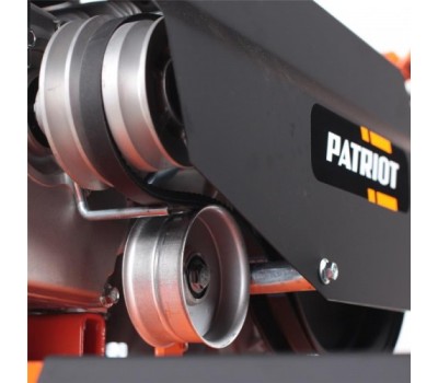 Мотокультиватор бензиновый ПАТРИОТ МБП-7,0/900